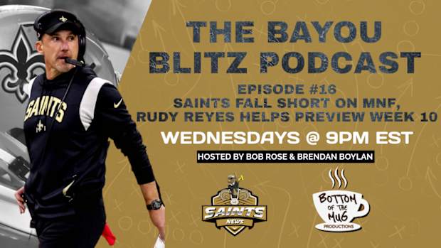 Bayou Blitz (8)